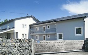 Holiday Flats Am Waldeck St. Kanzian Am Klopeiner See - Okt01024-Dyc